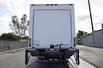 Used 2019 Freightliner M2 106 Refrigerated Body Supra 960 with Liftgate for sale #KF2095 - photo 11
