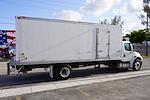 Used 2019 Freightliner M2 106 Refrigerated Body Supra 960 with Liftgate for sale #KF2095 - photo 12