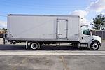 Used 2019 Freightliner M2 106 Refrigerated Body Supra 960 with Liftgate for sale #KF2095 - photo 13