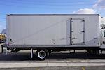 Used 2019 Freightliner M2 106 Refrigerated Body Supra 960 with Liftgate for sale #KF2095 - photo 14