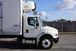 Used 2019 Freightliner M2 106 Refrigerated Body Supra 960 with Liftgate for sale #KF2095 - photo 15