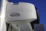 Used 2019 Freightliner M2 106 Refrigerated Body Supra 960 with Liftgate for sale #KF2095 - photo 17