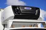 Used 2019 Freightliner M2 106 Refrigerated Body Supra 960 with Liftgate for sale #KF2095 - photo 18