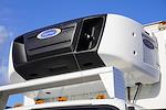Used 2019 Freightliner M2 106 Refrigerated Body Supra 960 with Liftgate for sale #KF2095 - photo 19