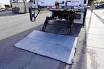Used 2019 Freightliner M2 106 Refrigerated Body Supra 960 with Liftgate for sale #KF2095 - photo 21