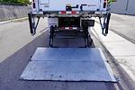 Used 2019 Freightliner M2 106 Refrigerated Body Supra 960 with Liftgate for sale #KF2095 - photo 22