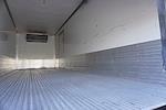 Used 2019 Freightliner M2 106 Refrigerated Body Supra 960 with Liftgate for sale #KF2095 - photo 25