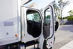 Used 2019 Freightliner M2 106 Refrigerated Body Supra 960 with Liftgate for sale #KF2095 - photo 36