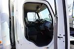 Used 2019 Freightliner M2 106 Refrigerated Body Supra 960 with Liftgate for sale #KF2095 - photo 37