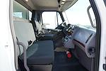 Used 2019 Freightliner M2 106 Refrigerated Body Supra 960 with Liftgate for sale #KF2095 - photo 38
