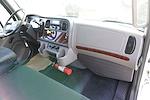 Used 2019 Freightliner M2 106 Refrigerated Body Supra 960 with Liftgate for sale #KF2095 - photo 39