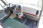 Used 2019 Freightliner M2 106 Refrigerated Body Supra 960 with Liftgate for sale #KF2095 - photo 40