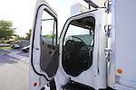 Used 2019 Freightliner M2 106 Refrigerated Body Supra 960 with Liftgate for sale #KF2095 - photo 41