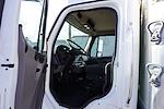 Used 2019 Freightliner M2 106 Refrigerated Body Supra 960 with Liftgate for sale #KF2095 - photo 42