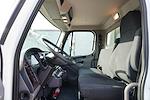 Used 2019 Freightliner M2 106 Refrigerated Body Supra 960 with Liftgate for sale #KF2095 - photo 43