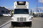 Used 2019 Freightliner M2 106 Refrigerated Body Supra 960 with Liftgate for sale #KF2095 - photo 3