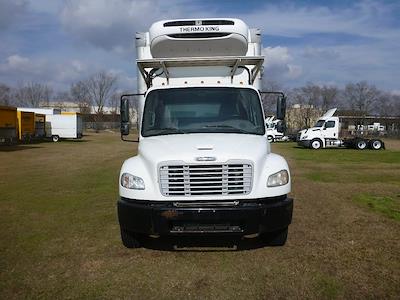 Used 2019 Freightliner M2 106 Conventional Cab Cab Chassis for sale #KH6897 - photo 2