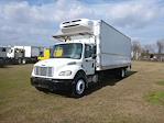 Used 2019 Freightliner M2 106 Conventional Cab Cab Chassis for sale #KH6897 - photo 3