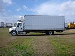 Used 2019 Freightliner M2 106 Conventional Cab Cab Chassis for sale #KH6897 - photo 7