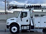 Used 2019 Freightliner M2 Mechanics Body for sale #KP3187A - photo 6