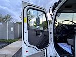 Used 2019 Freightliner M2 Mechanics Body for sale #KP3187A - photo 48