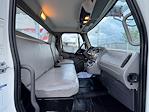 Used 2019 Freightliner M2 Mechanics Body for sale #KP3187A - photo 52