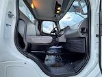 Used 2019 Freightliner M2 Mechanics Body for sale #KP3187A - photo 54