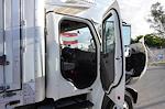 Used 2019 Freightliner M2 106 Refrigerated Body T1080 Whisper for sale #KX2185 - photo 42