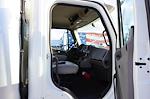 Used 2019 Freightliner M2 106 Refrigerated Body T1080 Whisper for sale #KX2185 - photo 43