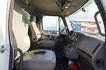 Used 2019 Freightliner M2 106 Refrigerated Body T1080 Whisper for sale #KX2185 - photo 44