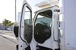 Used 2019 Freightliner M2 106 Refrigerated Body T1080 Whisper for sale #KX2185 - photo 47