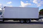 Used 2019 Freightliner M2 106 Refrigerated Body T1080 Whisper for sale #KX2185 - photo 7