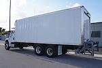 Used 2019 Freightliner M2 106 Refrigerated Body T1080 Whisper for sale #KX2185 - photo 9