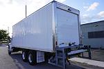 Used 2019 Freightliner M2 106 Refrigerated Body T1080 Whisper for sale #KX2185 - photo 10