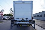 Used 2019 Freightliner M2 106 Refrigerated Body T1080 Whisper for sale #KX2185 - photo 11