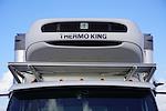 Used 2019 Freightliner M2 106 Refrigerated Body T1080 Whisper for sale #KX2185 - photo 17
