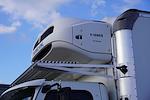 Used 2019 Freightliner M2 106 Refrigerated Body T1080 Whisper for sale #KX2185 - photo 18