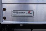 Used 2019 Freightliner M2 106 Refrigerated Body T1080 Whisper for sale #KX2185 - photo 19
