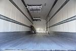 Used 2019 Freightliner M2 106 Refrigerated Body T1080 Whisper for sale #KX2185 - photo 22