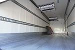 Used 2019 Freightliner M2 106 Refrigerated Body T1080 Whisper for sale #KX2185 - photo 23