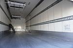 Used 2019 Freightliner M2 106 Refrigerated Body T1080 Whisper for sale #KX2185 - photo 24