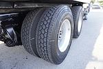 Used 2019 Freightliner M2 106 Refrigerated Body T1080 Whisper for sale #KX2185 - photo 31