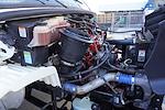 Used 2019 Freightliner M2 106 Refrigerated Body T1080 Whisper for sale #KX2185 - photo 34