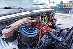 Used 2019 Freightliner M2 106 Refrigerated Body T1080 Whisper for sale #KX2185 - photo 36
