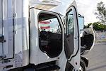 Used 2019 Freightliner M2 106 Refrigerated Body T1080 Whisper for sale #KX2185 - photo 41