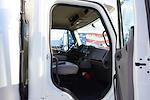 Used 2019 Freightliner M2 106 Refrigerated Body T1080 Whisper for sale #KX2185 - photo 42
