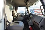 Used 2019 Freightliner M2 106 Refrigerated Body T1080 Whisper for sale #KX2185 - photo 43