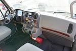 Used 2019 Freightliner M2 106 Refrigerated Body T1080 Whisper for sale #KX2185 - photo 45