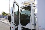 Used 2019 Freightliner M2 106 Refrigerated Body T1080 Whisper for sale #KX2185 - photo 46