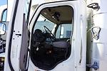Used 2019 Freightliner M2 106 Refrigerated Body T1080 Whisper for sale #KX2185 - photo 47
